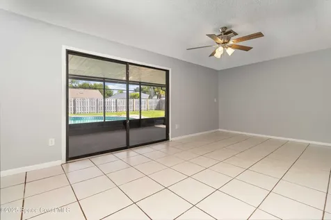 627 Binney Street NE Palm Bay FL 32907