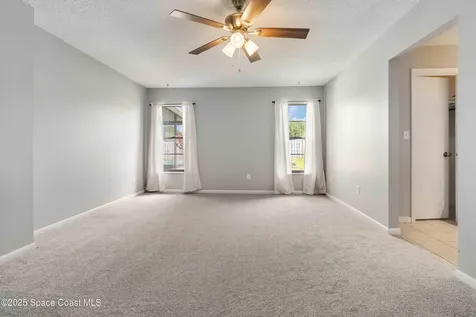 627 Binney Street NE Palm Bay FL 32907