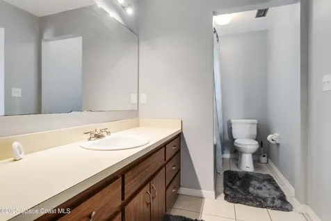 627 Binney Street NE Palm Bay FL 32907