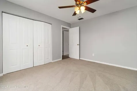 627 Binney Street NE Palm Bay FL 32907