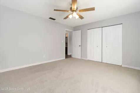 627 Binney Street NE Palm Bay FL 32907