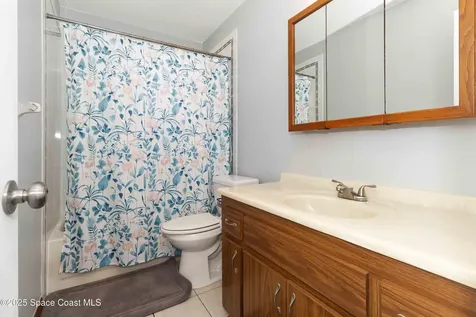 627 Binney Street NE Palm Bay FL 32907