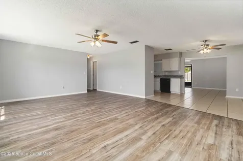627 Binney Street NE Palm Bay FL 32907