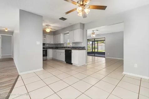 627 Binney Street NE Palm Bay FL 32907