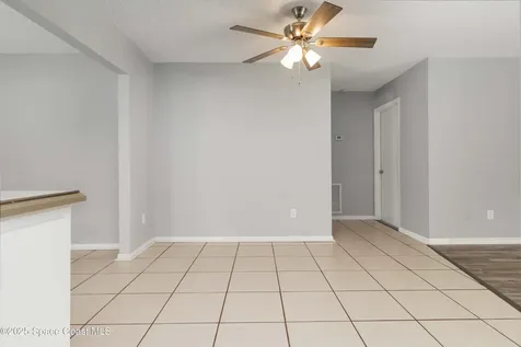 627 Binney Street NE Palm Bay FL 32907