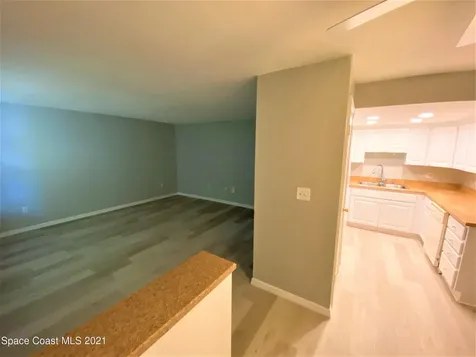 2170 Knox Mcrae Drive Titusville FL 32780