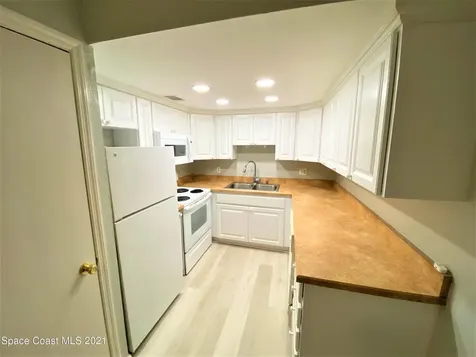 2170 Knox Mcrae Drive Titusville FL 32780