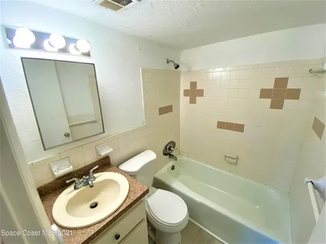 2170 Knox Mcrae Drive Titusville FL 32780
