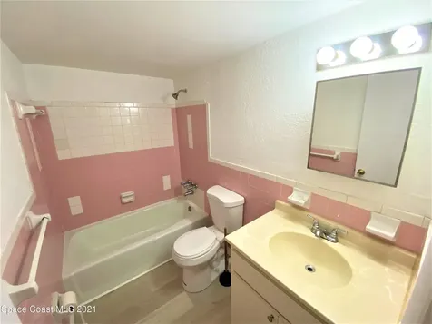 2170 Knox Mcrae Drive Titusville FL 32780