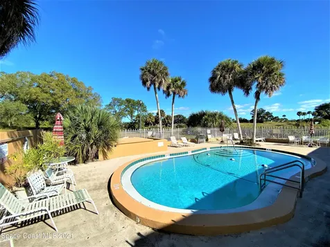 2170 Knox Mcrae Drive Titusville FL 32780