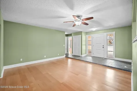 1570 Tarpon Street Merritt Island FL 32952