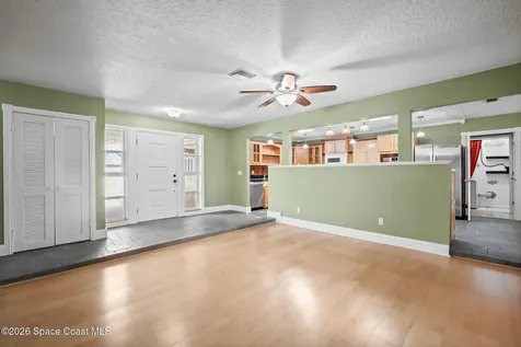 1570 Tarpon Street Merritt Island FL 32952