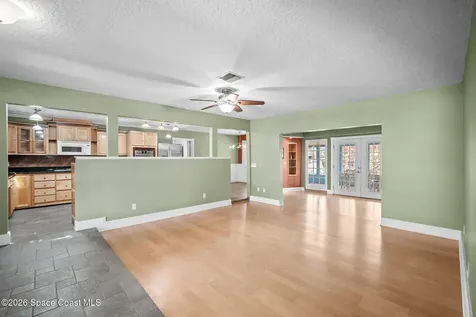 1570 Tarpon Street Merritt Island FL 32952