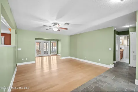 1570 Tarpon Street Merritt Island FL 32952