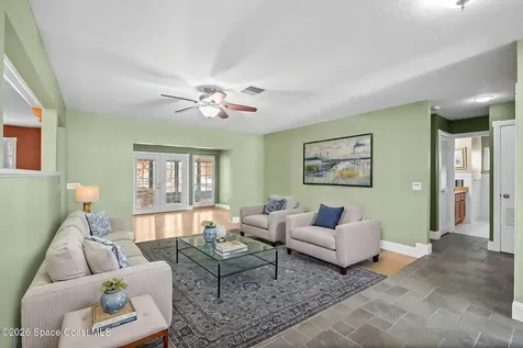1570 Tarpon Street Merritt Island FL 32952