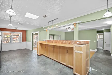 1570 Tarpon Street Merritt Island FL 32952