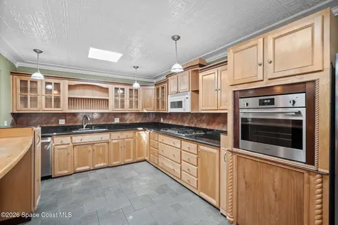 1570 Tarpon Street Merritt Island FL 32952