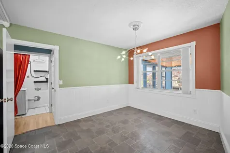 1570 Tarpon Street Merritt Island FL 32952