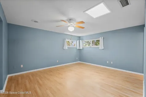 1570 Tarpon Street Merritt Island FL 32952
