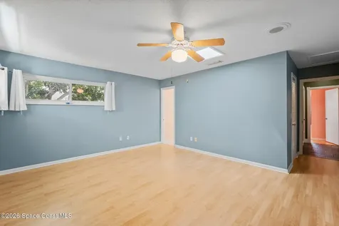 1570 Tarpon Street Merritt Island FL 32952
