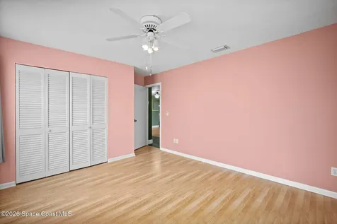 1570 Tarpon Street Merritt Island FL 32952