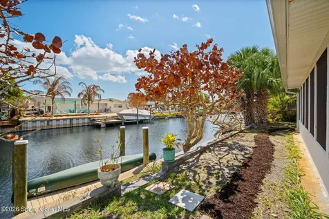 1570 Tarpon Street Merritt Island FL 32952
