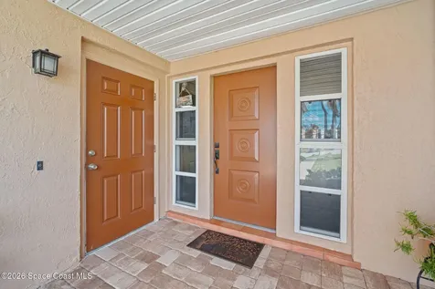1570 Tarpon Street Merritt Island FL 32952