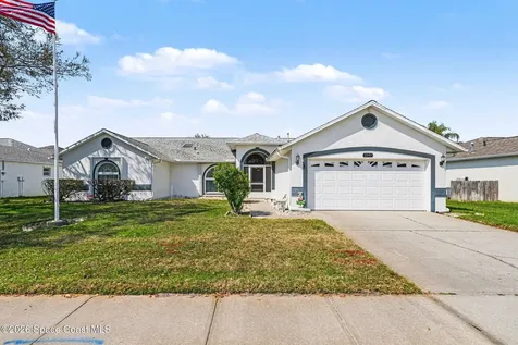 1947 Slone Boulevard Melbourne FL 32935