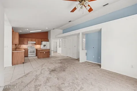 1947 Slone Boulevard Melbourne FL 32935