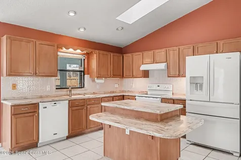 1947 Slone Boulevard Melbourne FL 32935