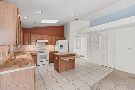 1947 Slone Boulevard Melbourne FL 32935