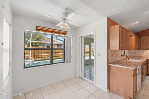 1947 Slone Boulevard Melbourne FL 32935