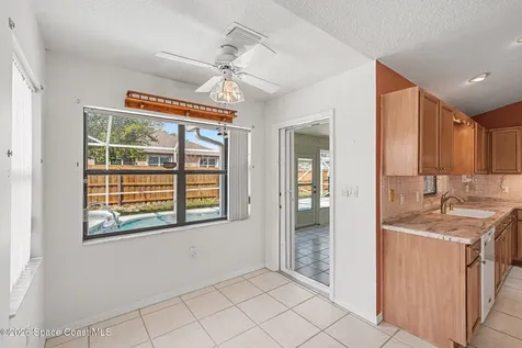 1947 Slone Boulevard Melbourne FL 32935