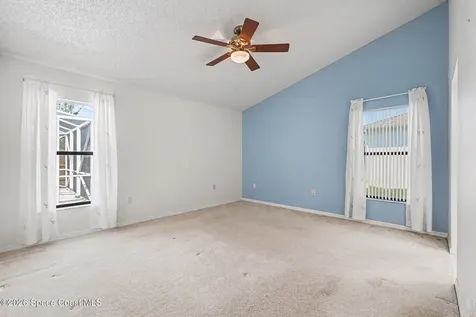 1947 Slone Boulevard Melbourne FL 32935