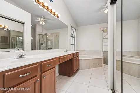 1947 Slone Boulevard Melbourne FL 32935