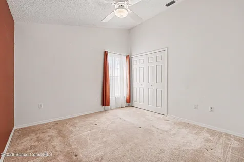 1947 Slone Boulevard Melbourne FL 32935