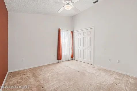1947 Slone Boulevard Melbourne FL 32935