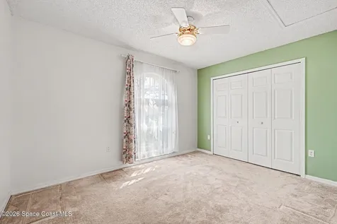 1947 Slone Boulevard Melbourne FL 32935