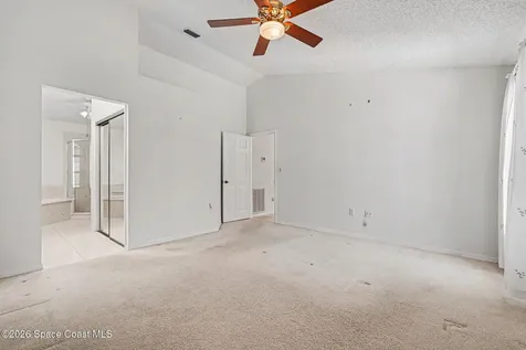 1947 Slone Boulevard Melbourne FL 32935