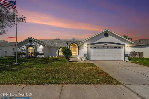 1947 Slone Boulevard Melbourne FL 32935
