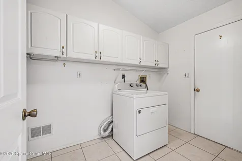 1947 Slone Boulevard Melbourne FL 32935