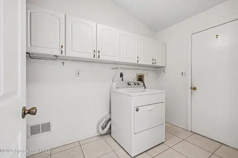 1947 Slone Boulevard Melbourne FL 32935