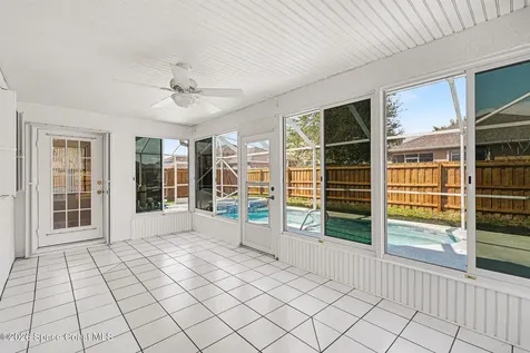1947 Slone Boulevard Melbourne FL 32935