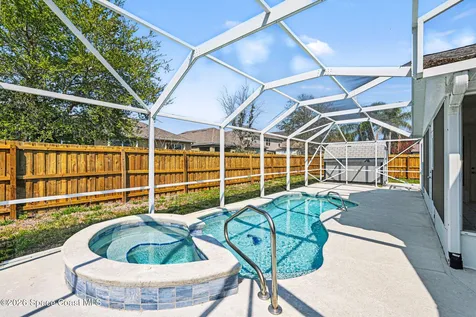 1947 Slone Boulevard Melbourne FL 32935