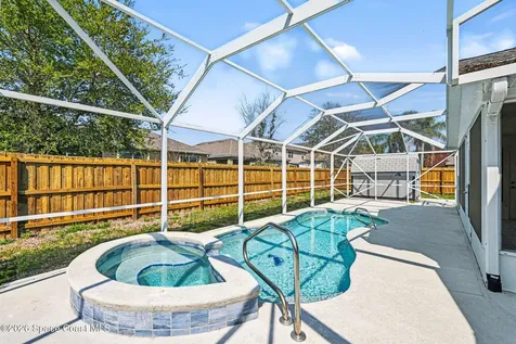 1947 Slone Boulevard Melbourne FL 32935
