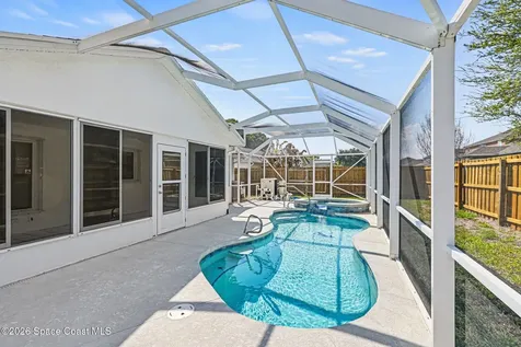 1947 Slone Boulevard Melbourne FL 32935