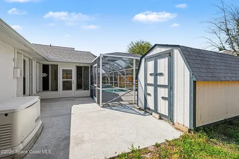 1947 Slone Boulevard Melbourne FL 32935