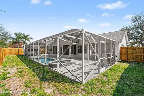 1947 Slone Boulevard Melbourne FL 32935
