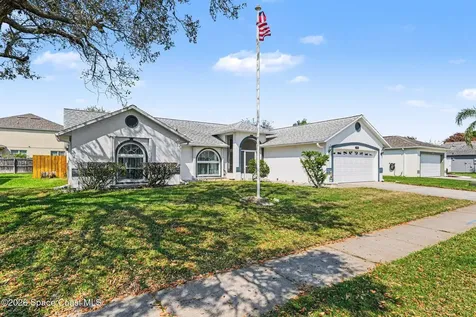 1947 Slone Boulevard Melbourne FL 32935