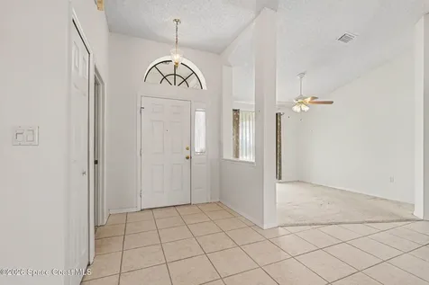 1947 Slone Boulevard Melbourne FL 32935
